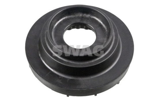 Roller bearing, shock absorber strut bearing, Image 2