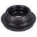 Roller bearing, shock absorber strut bearing, Thumbnail 2