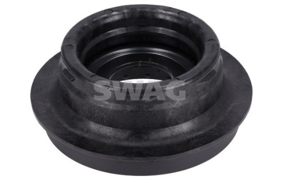 Roller bearing, shock absorber strut bearing, Image 2