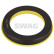 Roller bearing, shock absorber strut bearing, Thumbnail 2