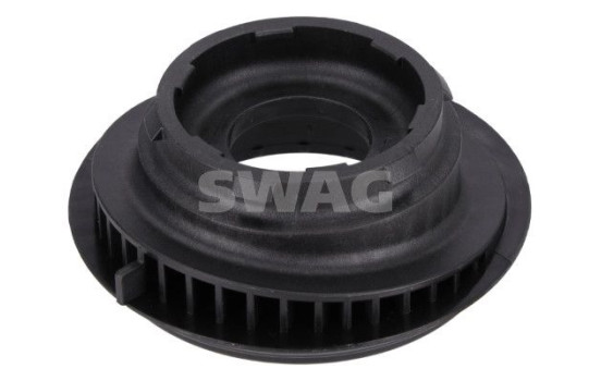 Roller bearing, shock absorber strut bearing, Image 2
