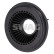 Roller bearing, shock absorber strut bearing, Thumbnail 3