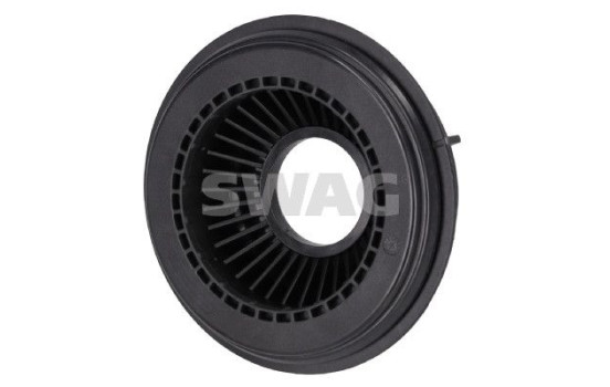 Roller bearing, shock absorber strut bearing, Image 3