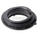 Roller bearing, shock absorber strut bearing, Thumbnail 2