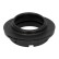 Roller bearing, shock absorber strut bearing, Thumbnail 2