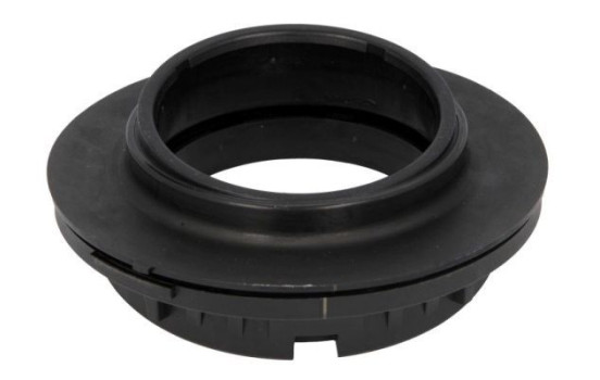 Roller bearing, shock absorber strut bearing, Image 2