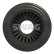 Roller bearing, shock absorber strut bearing, Thumbnail 3