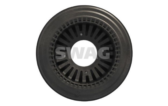 Roller bearing, shock absorber strut bearing, Image 3