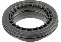 Roller bearing, suspension strut bearing 801 056 Sachs
