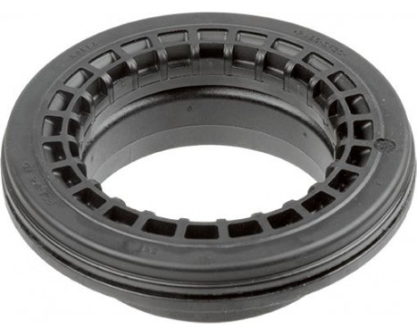 Roller bearing, suspension strut bearing 801 056 Sachs