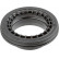 Roller bearing, suspension strut bearing 801 056 Sachs