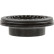 Roller bearing, suspension strut bearing 801 056 Sachs, Thumbnail 2