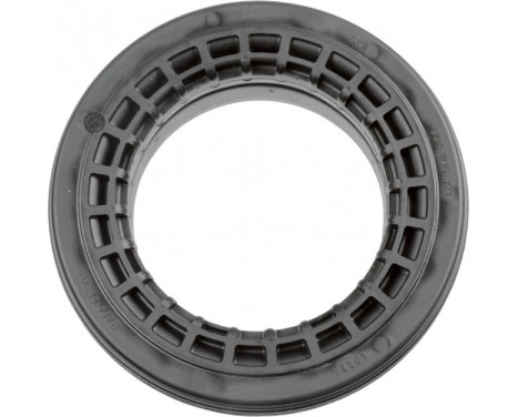 Roller bearing, suspension strut bearing 801 056 Sachs, Image 3