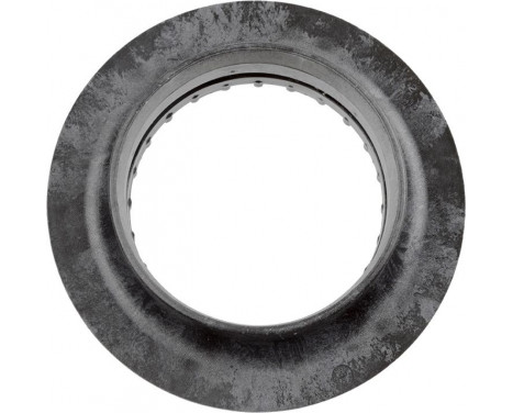 Roller bearing, suspension strut bearing 801 056 Sachs, Image 4