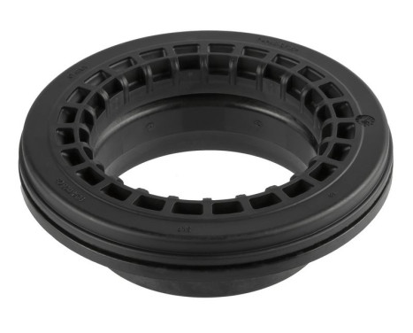 Roller bearing, suspension strut bearing 801 056 Sachs, Image 4