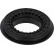Roller bearing, suspension strut bearing, Thumbnail 2