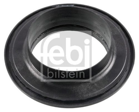 Rolling bearing, shock absorber strut bearing 181926 FEBI