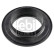 Rolling bearing, shock absorber strut bearing 181926 FEBI