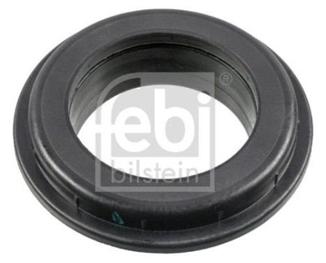 Rolling bearing, shock absorber strut bearing 181926 FEBI, Image 2