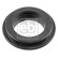 Rolling bearing, shock absorber strut bearing 181926 FEBI, Thumbnail 2