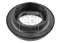 Rolling bearing, shock absorber strut bearing 186576 FEBI