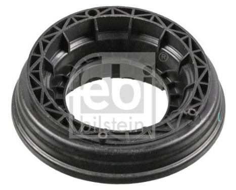 Rolling bearing, shock absorber strut bearing 186576 FEBI, Image 2