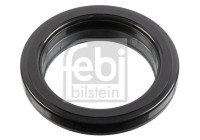 Rolling bearing, shock absorber strut bearing 188693 FEBI
