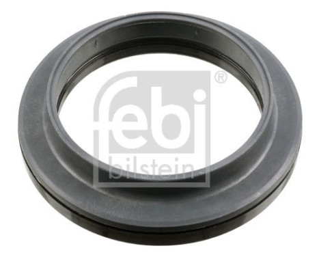 Rolling bearing, shock absorber strut bearing 188693 FEBI, Image 2