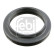 Rolling bearing, shock absorber strut bearing 188693 FEBI, Thumbnail 2