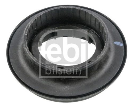 Rolling bearing, shock absorber strut bearing 188736 FEBI