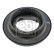 Rolling bearing, shock absorber strut bearing 188736 FEBI