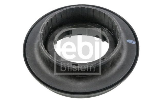 Rolling bearing, shock absorber strut bearing 188736 FEBI
