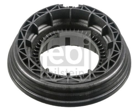Rolling bearing, shock absorber strut bearing 188736 FEBI, Image 2