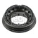 Rolling bearing, shock absorber strut bearing 188736 FEBI, Thumbnail 2