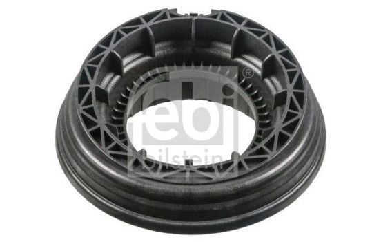 Rolling bearing, shock absorber strut bearing 188736 FEBI, Image 2