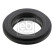 Rolling bearing, shock absorber strut bearing 192678 FEBI