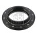 Rolling bearing, shock absorber strut bearing 192678 FEBI, Thumbnail 2