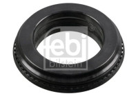 Rolling bearing, shock absorber strut bearing 192925 FEBI