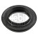 Rolling bearing, shock absorber strut bearing 192925 FEBI, Thumbnail 2