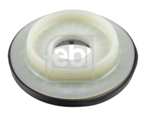 Rolling bearing, shock absorber strut bearing 193333 FEBI, Image 2