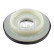 Rolling bearing, shock absorber strut bearing 193333 FEBI, Thumbnail 2