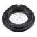 Rolling bearing, shock absorber strut bearing 193569 FEBI