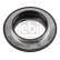 Rolling bearing, shock absorber strut bearing 193569 FEBI, Thumbnail 2