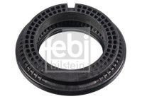 Rolling bearing, shock absorber strut bearing 193569 FEBI