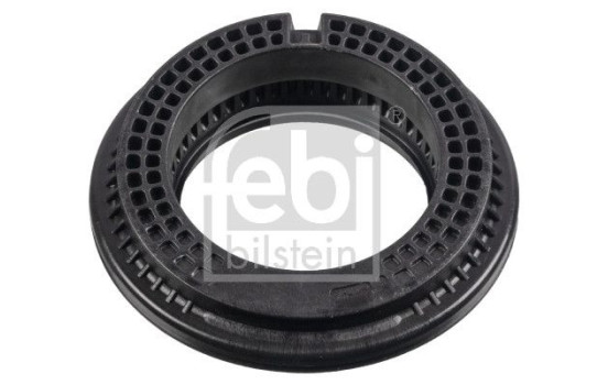 Rolling bearing, shock absorber strut bearing 193569 FEBI