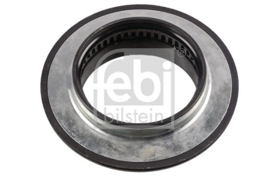 Rolling bearing, shock absorber strut bearing 193569 FEBI, Image 2