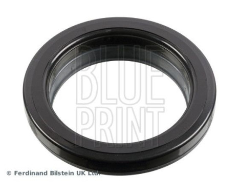 Rolling bearing, shock absorber strut bearing ADBP800588 Blue Print