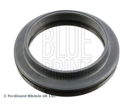 Rolling bearing, shock absorber strut bearing ADBP800588 Blue Print, Image 2