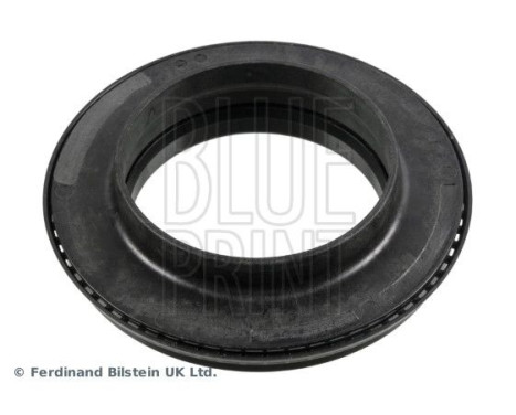 Rolling bearing, shock absorber strut bearing ADBP800596 Blue Print, Image 2