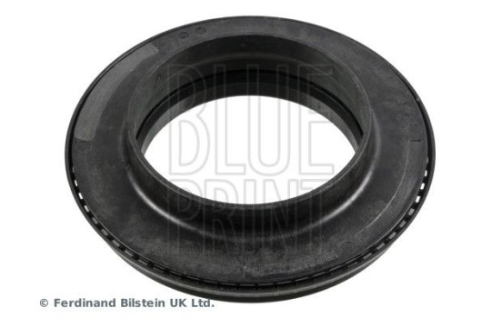 Rolling bearing, shock absorber strut bearing ADBP800596 Blue Print, Image 2